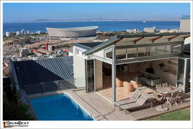 property-and-home-photography